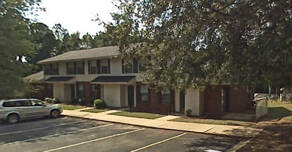 Dogwood - Photo 4 of 6