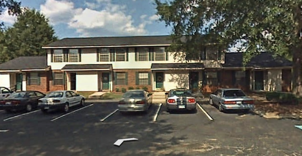 Dogwood - Photo 5 of 6