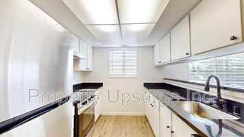 featured image of 1197 Lancers Ln