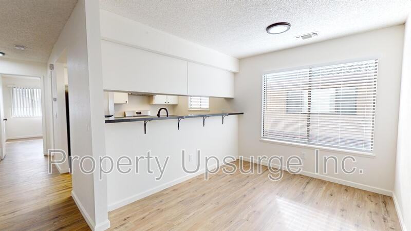 1197 Lancers Lane - Photo 6 of 13