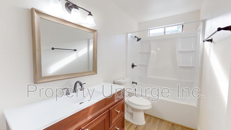 1197 Lancers Lane - Photo 3 of 13