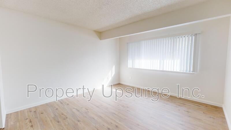 1197 Lancers Ln - Photo 6 of 10