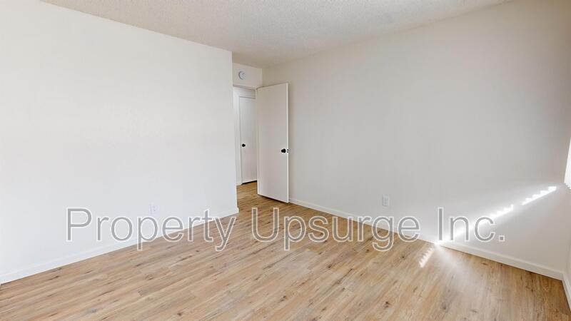 1197 Lancers Ln - Photo 7 of 10