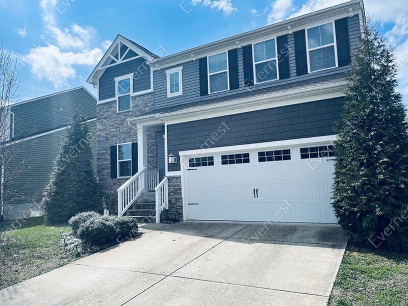 2065 Leeds Ln, Nashville, TN 37221 4 Bedroom House for 2,750/month