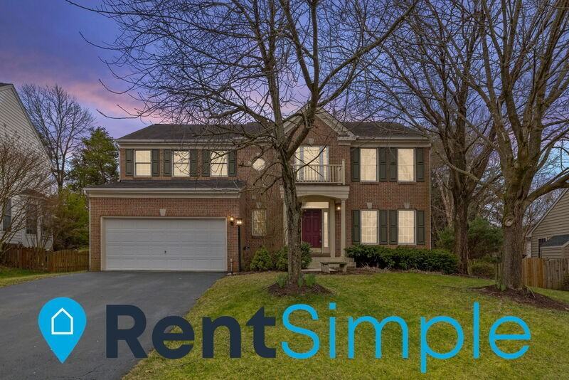 13491 Falcon View Ct - Photo 2 of 50