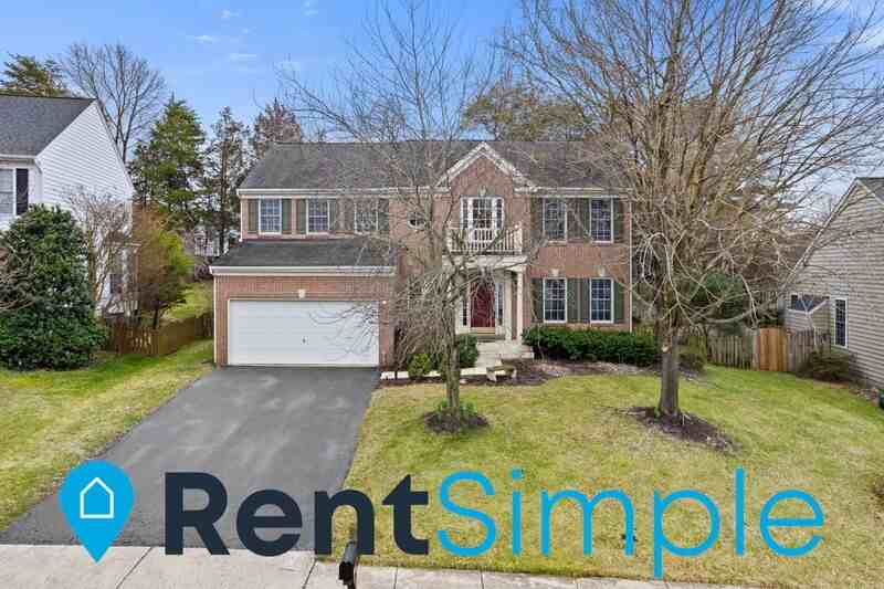 13491 Falcon View Ct - Photo 3 of 50