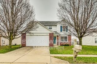 1115 Spend A Buck Ct - Photo 1 of 1