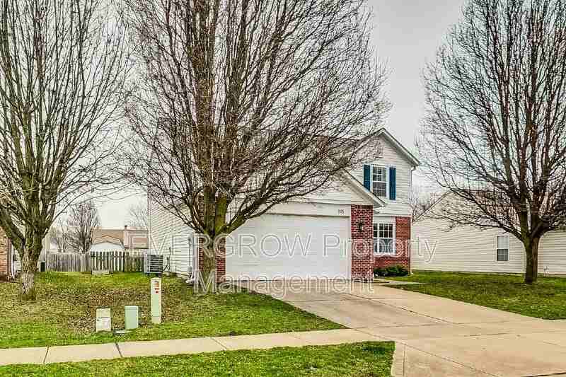 1115 Spend A Buck Ct - Photo 2 of 50