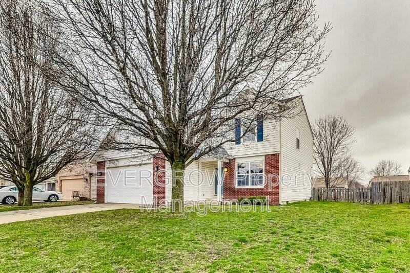 1115 Spend A Buck Ct - Photo 3 of 50