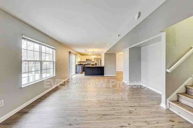 1115 Spend A Buck Ct - Photo 7 of 50