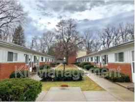 2241 West Laskey Road #30 - Photo 1 of 1