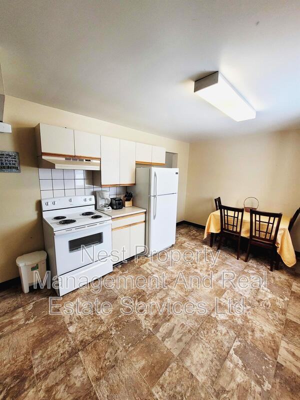 54 Little Wedeene St #1 - Photo 2 of 15