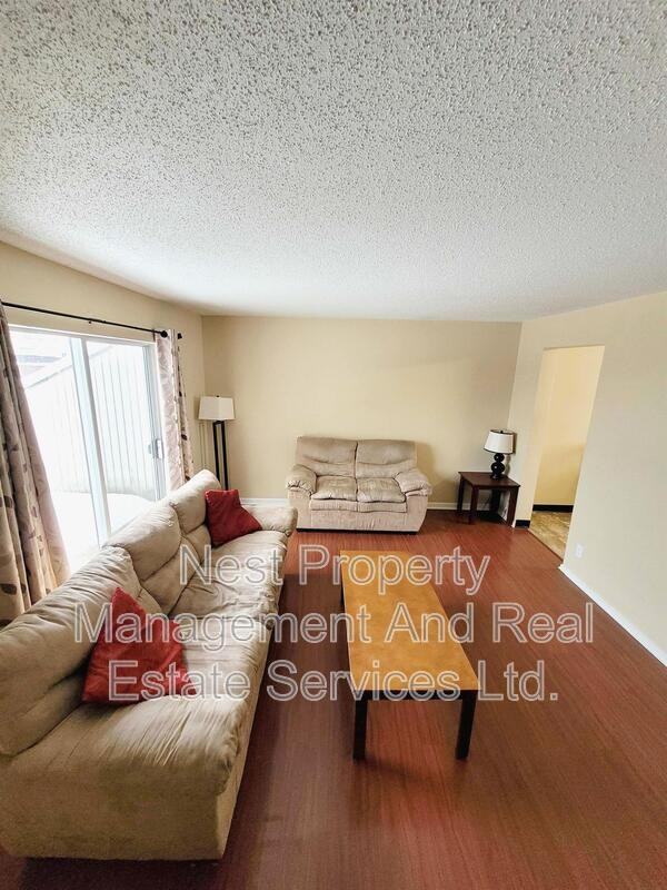 54 Little Wedeene St #1 - Photo 3 of 15