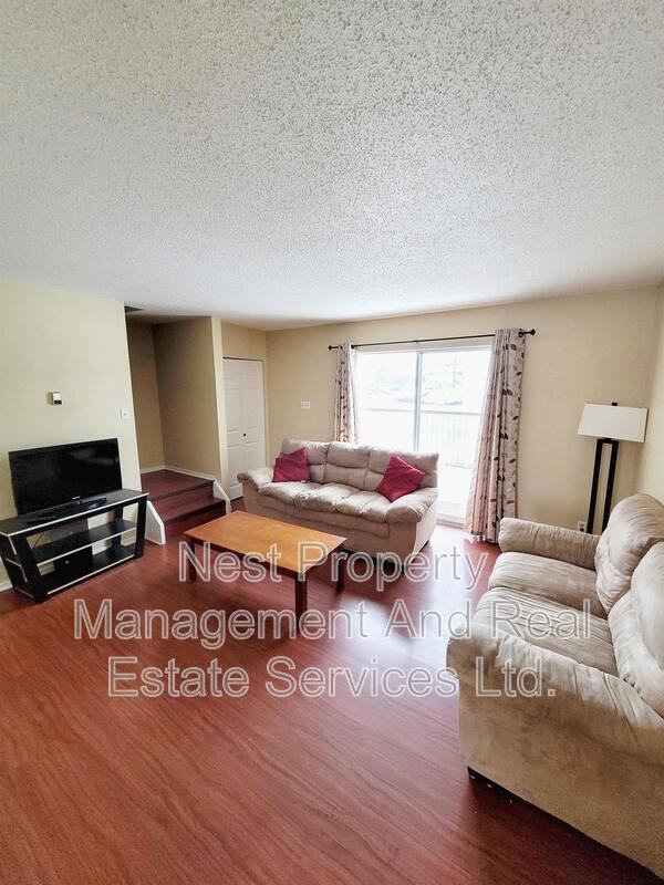 54 Little Wedeene St #1 - Photo 4 of 15