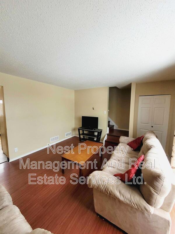 54 Little Wedeene St #1 - Photo 5 of 15