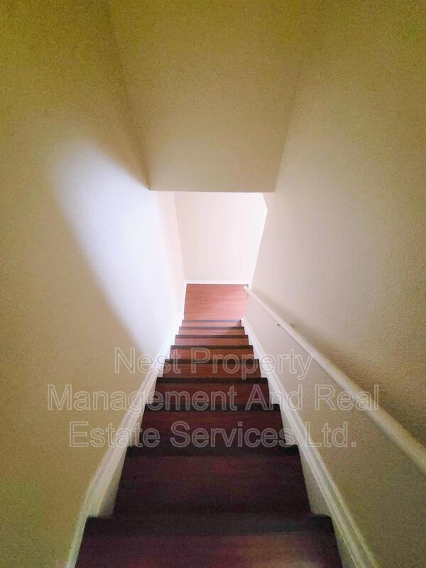 54 Little Wedeene St #1 - Photo 6 of 15
