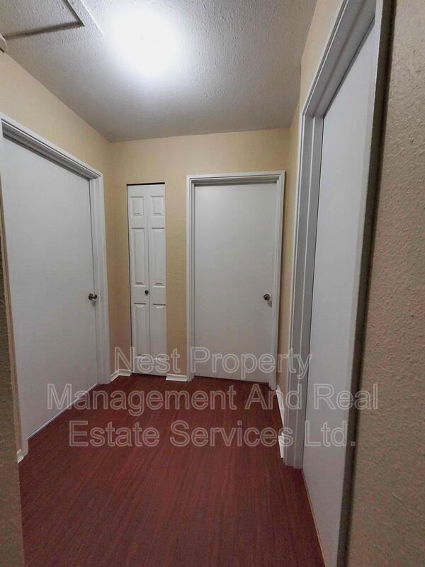 54 Little Wedeene St #1 - Photo 7 of 15