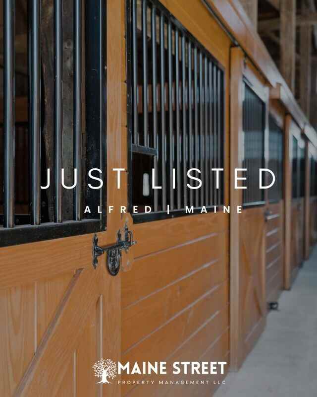 414 Gore Rd - Photo 2 of 50