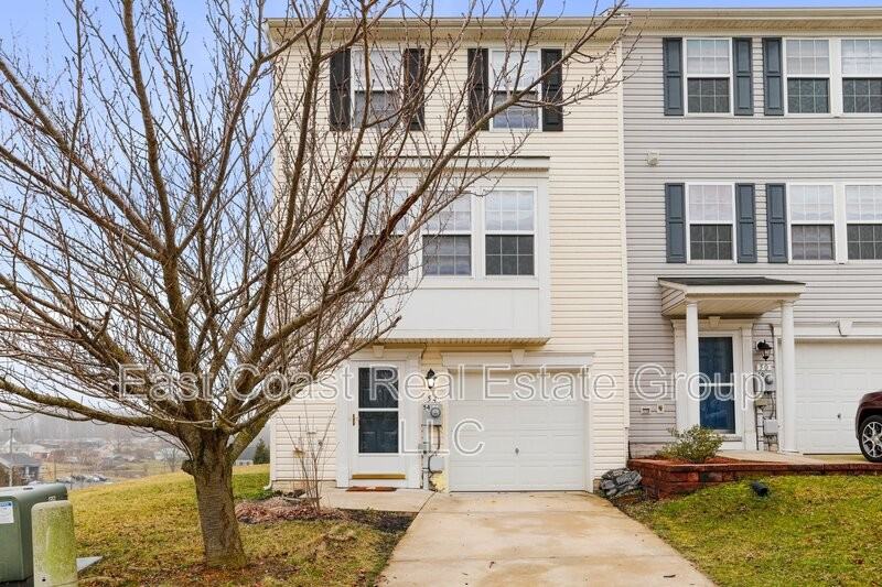 54 Council Ct - Photo 2 of 34