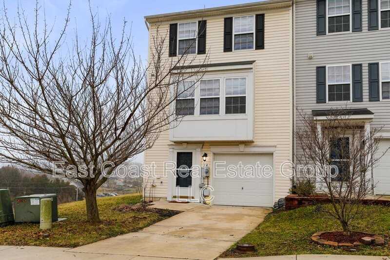 54 Council Ct - Photo 3 of 34