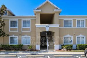 featured image of 9529 Newdale Way #201