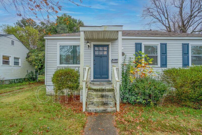 719 Kenosha Ave - Photo 3 of 28