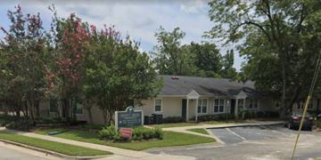 featured image of 6076 South Carolina 6