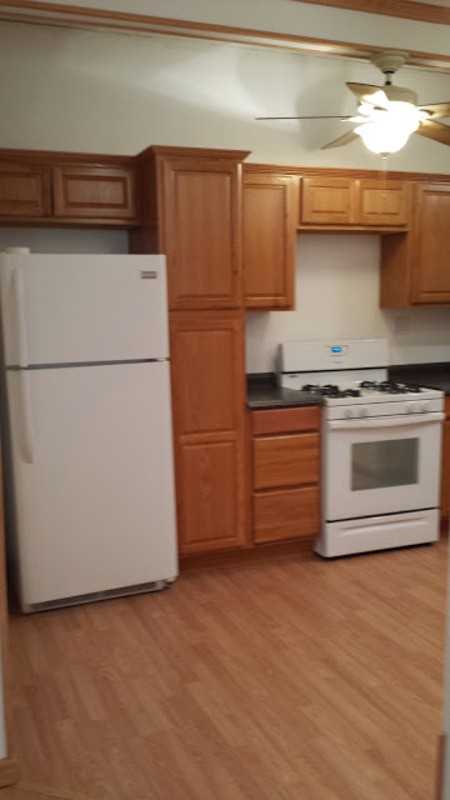 706 E Water St #1 - Photo 2 of 11