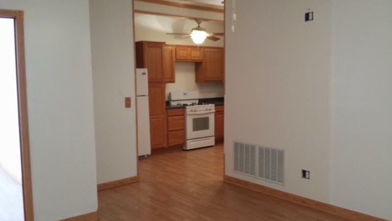 706 E Water St #1 - Photo 3 of 11