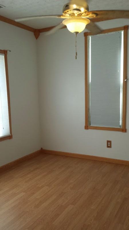 706 E Water St #1 - Photo 6 of 11