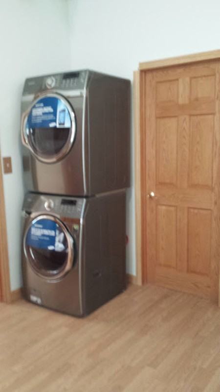 706 E Water St #1 - Photo 7 of 11