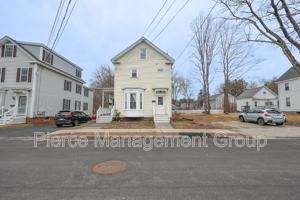 featured image of 18 Maple St #B