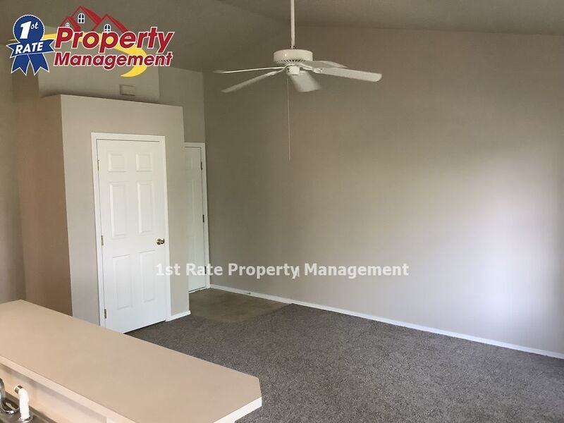 6266 W Corsair Ln #101 - Photo 3 of 26