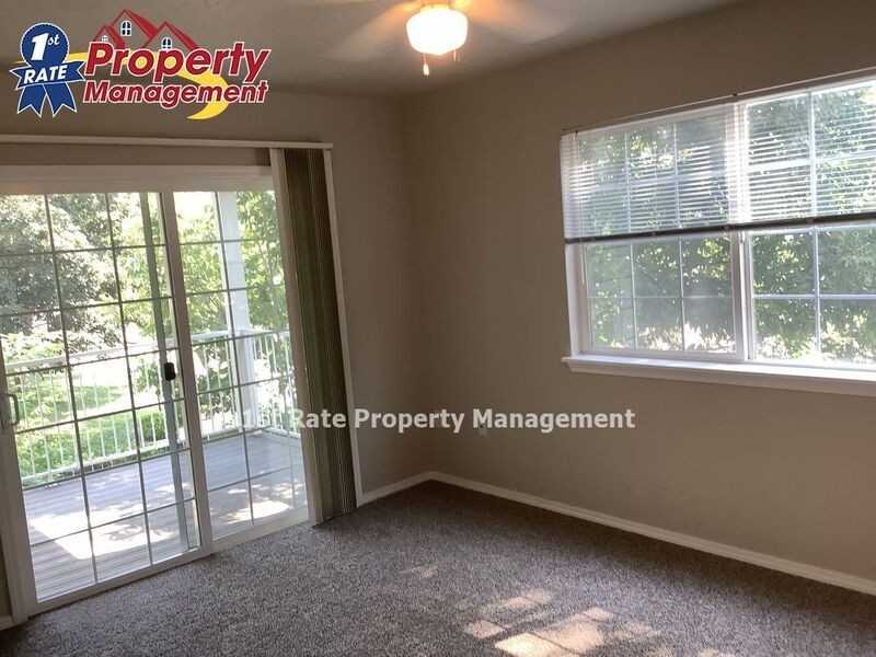 6266 W Corsair Ln #101 - Photo 4 of 26