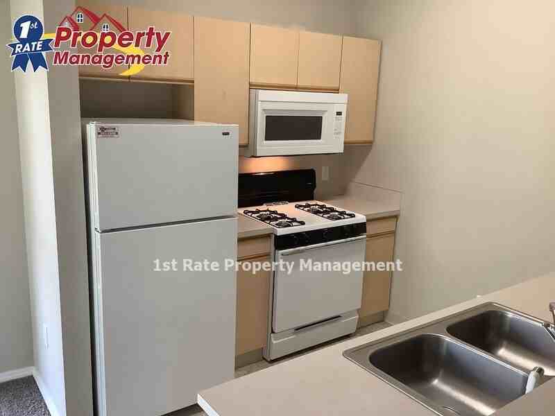 6266 W Corsair Ln #101 - Photo 7 of 26