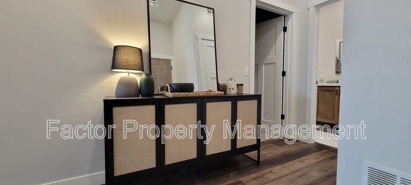 235 Belgrade Ave #301 - Photo 2 of 20