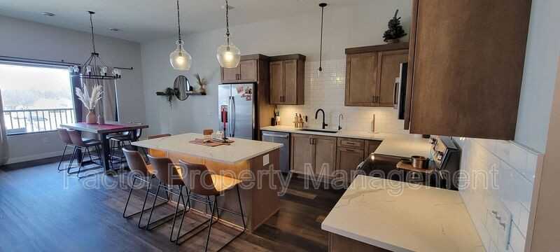 235 Belgrade Ave #301 - Photo 3 of 20