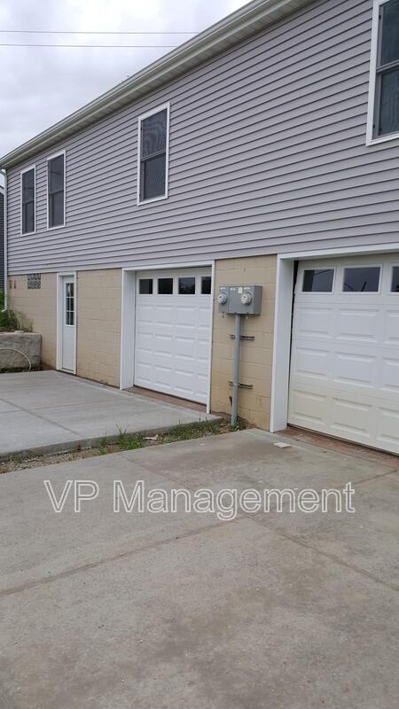 6236 West Kimberly Road #2 - Photo 2 of 9