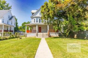 featured image of 3011 Garrison Blvd