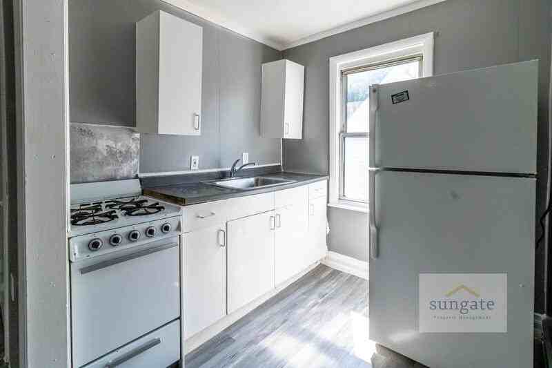 3011 Garrison Blvd - Photo 2 of 8