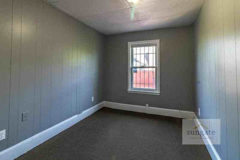 3011 Garrison Blvd - Photo 6 of 8