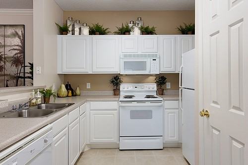 65 Tanger Outlets Blvd Apartments Tanger Outlet Blvd, Pooler, GA