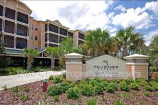 14200 Avalon Rd #204 - Photo 1 of 1