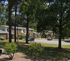 Pine Terrace - Photo 1 of 1