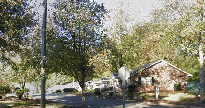 Pine Ridge Place - Photo 3 of 3