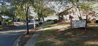 Pine Ridge Place - Photo 1 of 1