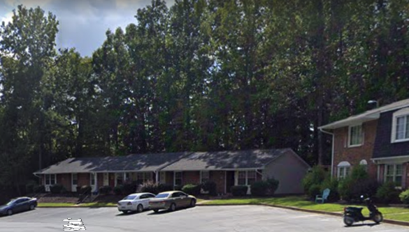 Peachtree - Photo 3 of 5