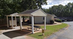 Peachtree - Photo 1 of 1