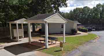 featured image of 100 Killion Drive