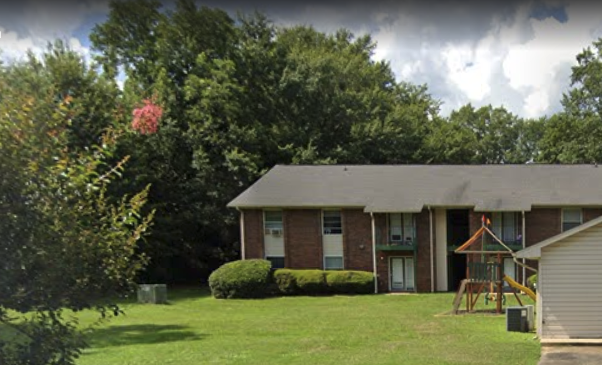 Orchard Park - Photo 2 of 8